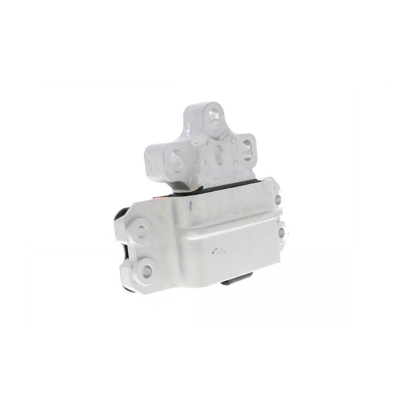 VAICO Transmission Mount V10-1479
