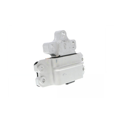 VAICO Transmission Mount V10-1479