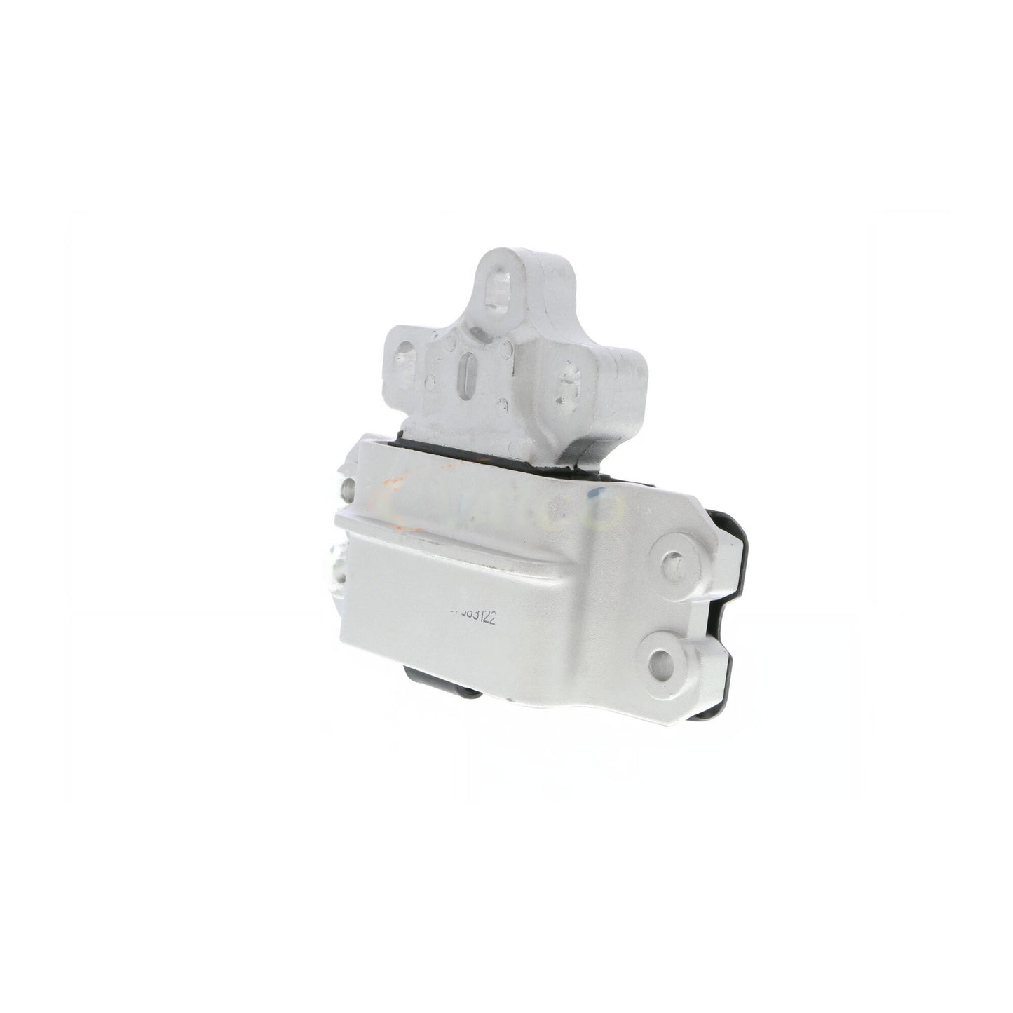 VAICO Transmission Mount V10-1479