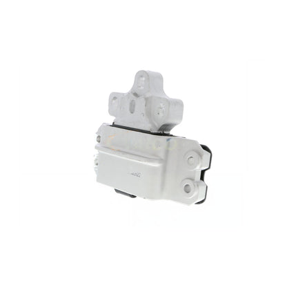 VAICO Transmission Mount V10-1479