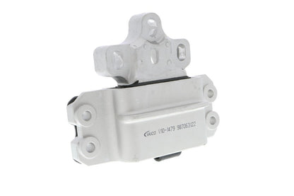 VAICO Transmission Mount V10-1479