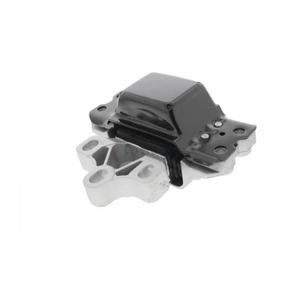 VAICO Transmission Mount V10-1480