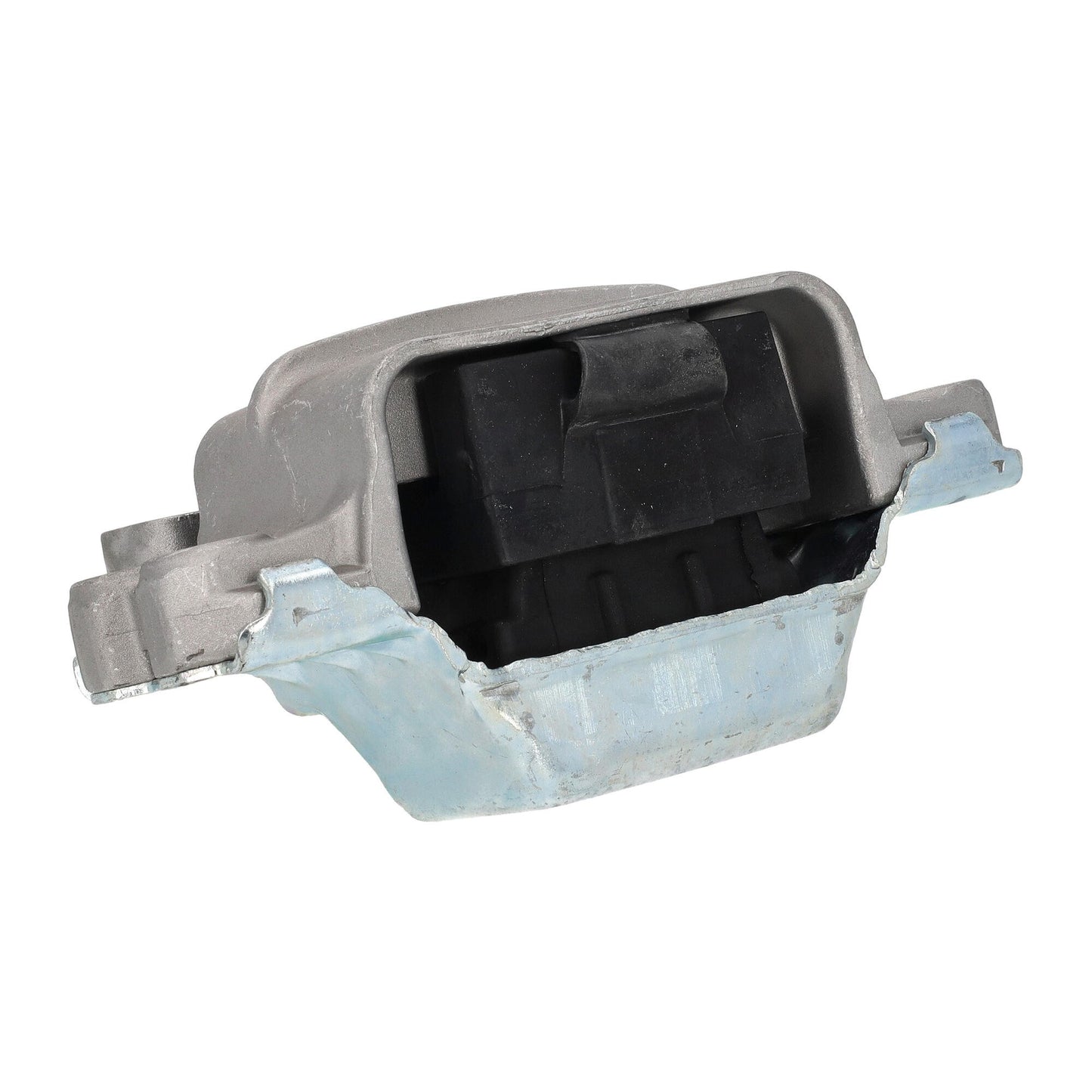VAICO Transmission Mount V10-1480