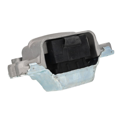VAICO Transmission Mount V10-1480