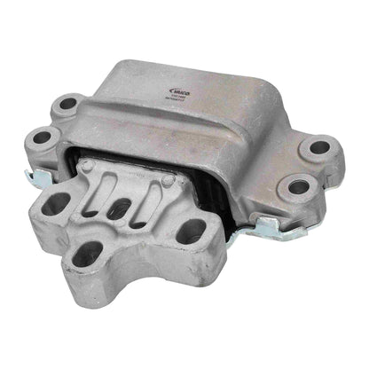 VAICO Transmission Mount V10-1480