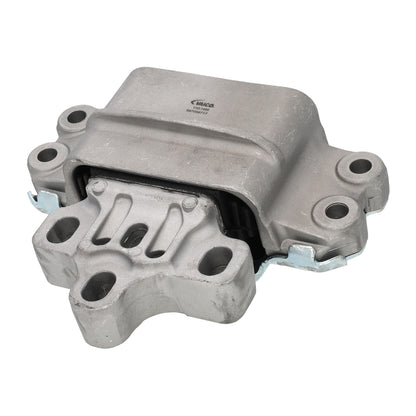 VAICO Transmission Mount V10-1480