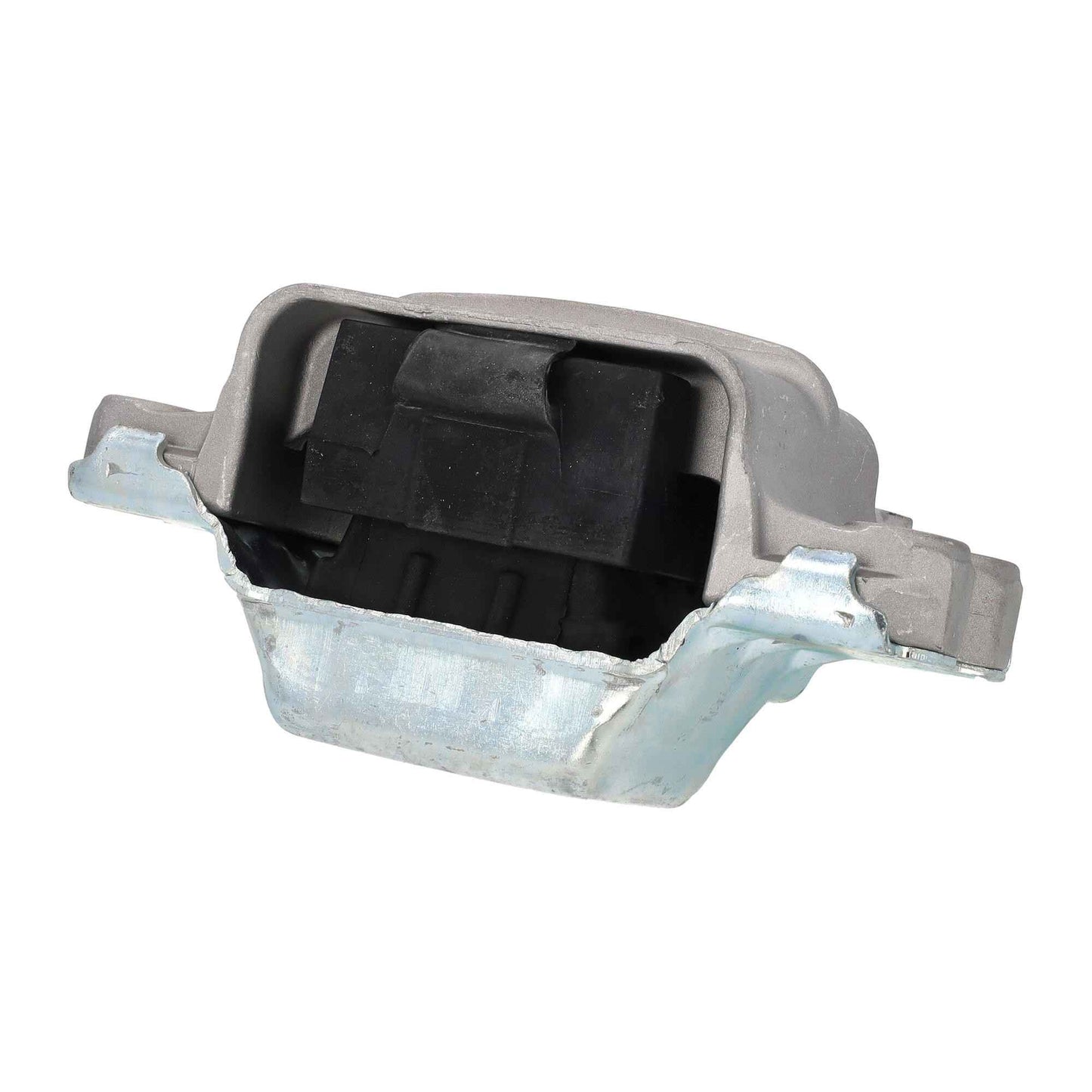 VAICO Transmission Mount V10-1480