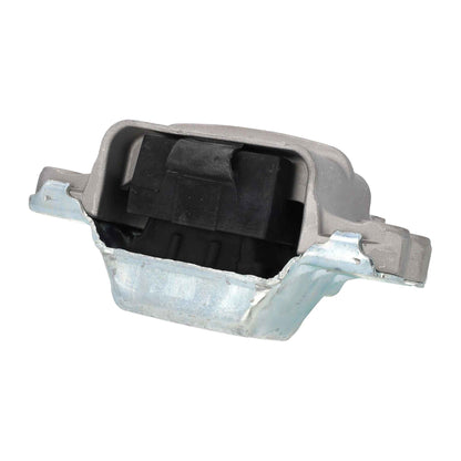 VAICO Transmission Mount V10-1480