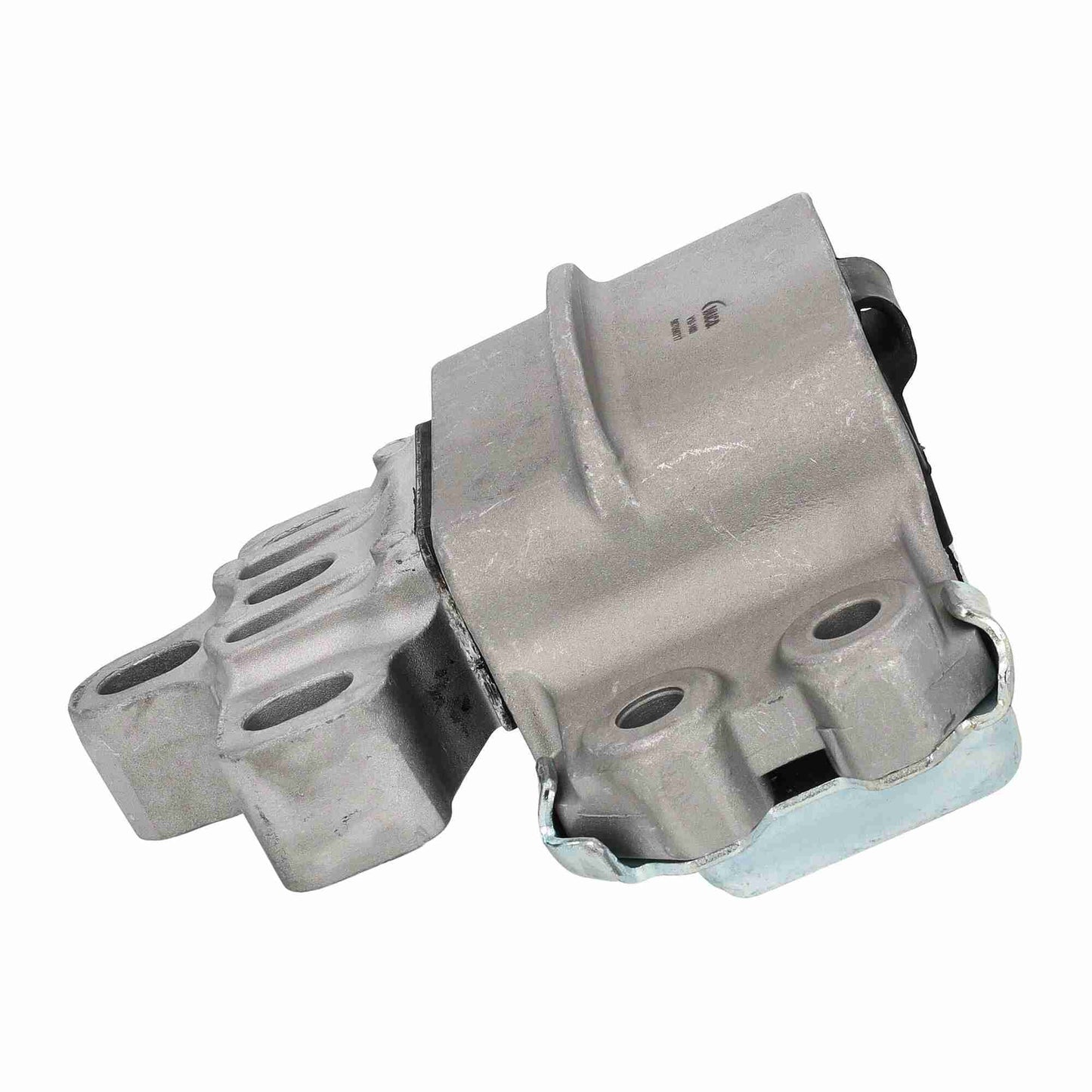 VAICO Transmission Mount V10-1480