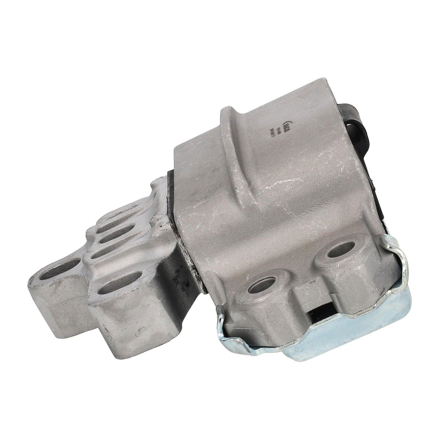VAICO Transmission Mount V10-1480