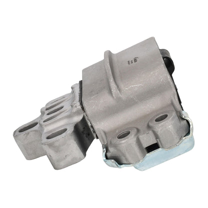 VAICO Transmission Mount V10-1480