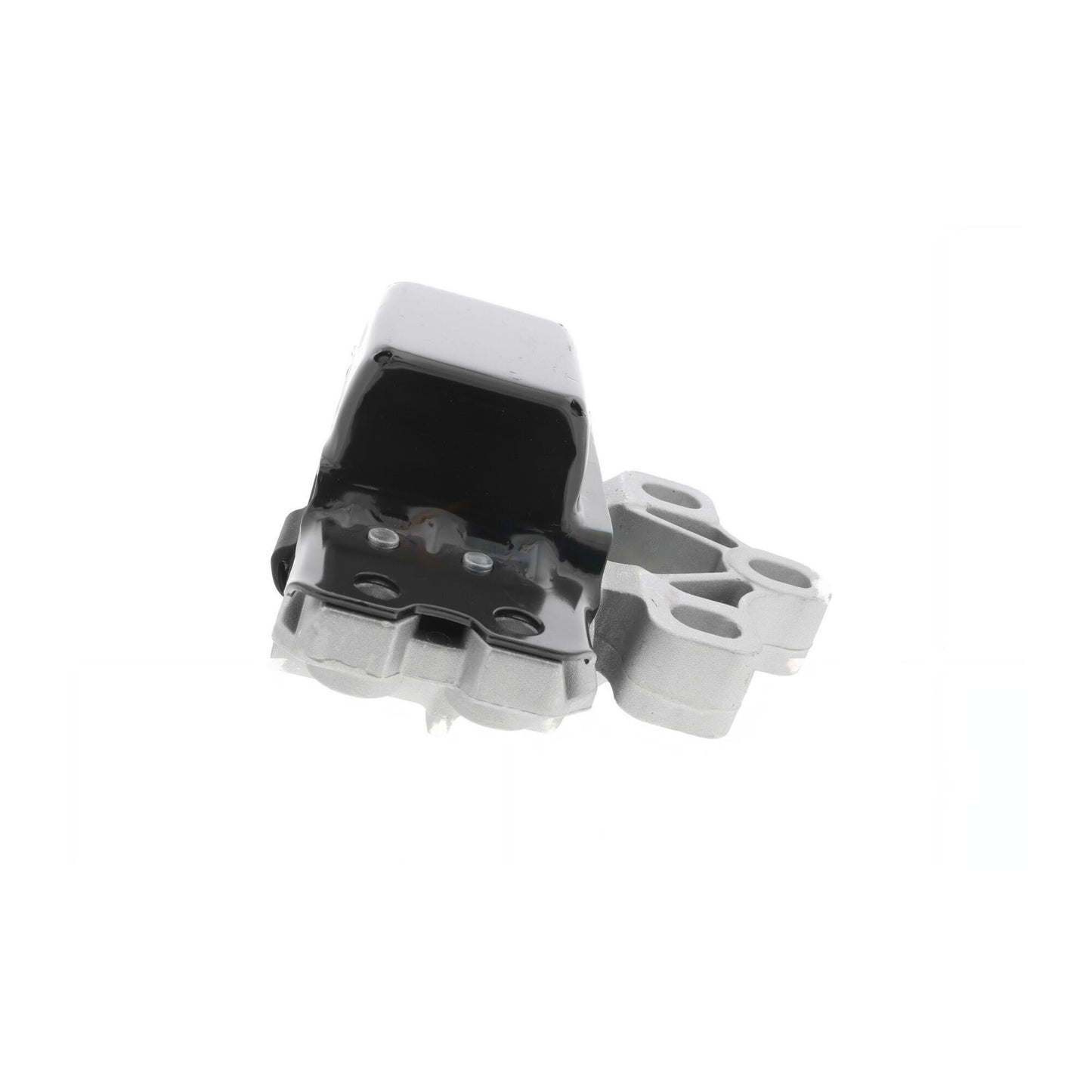 VAICO Transmission Mount V10-1480