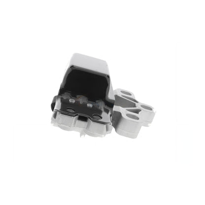 VAICO Transmission Mount V10-1480