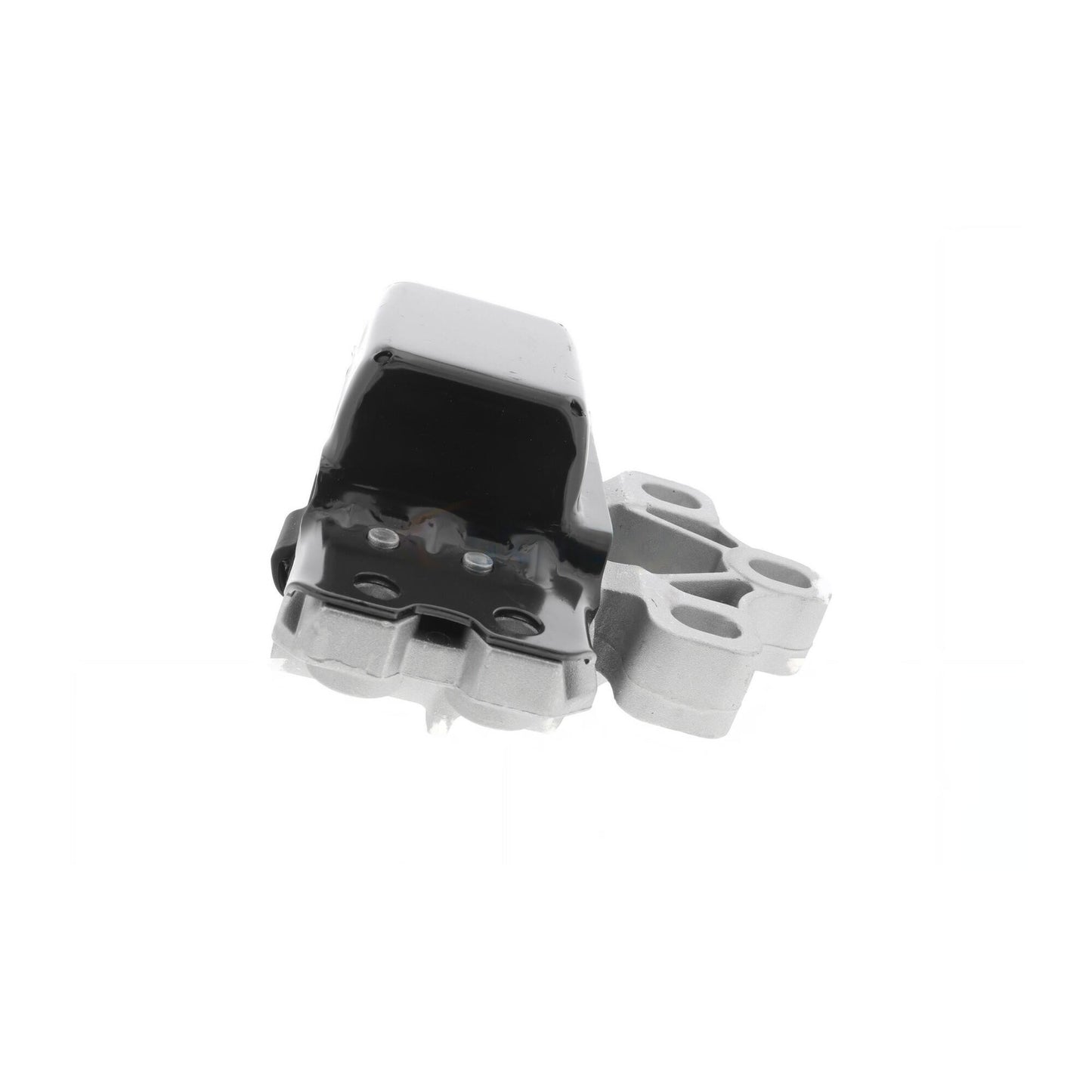 VAICO Transmission Mount V10-1480