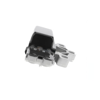 VAICO Transmission Mount V10-1480