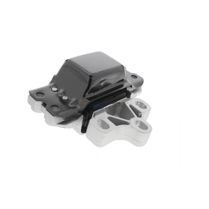 VAICO Transmission Mount V10-1480