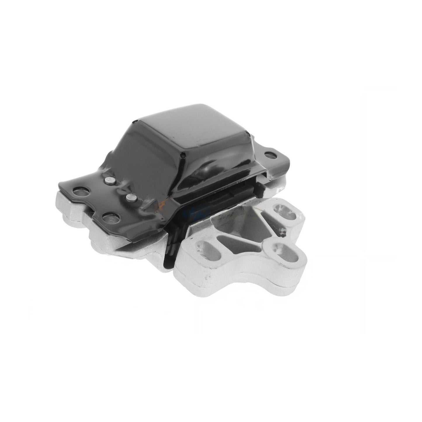 VAICO Transmission Mount V10-1480
