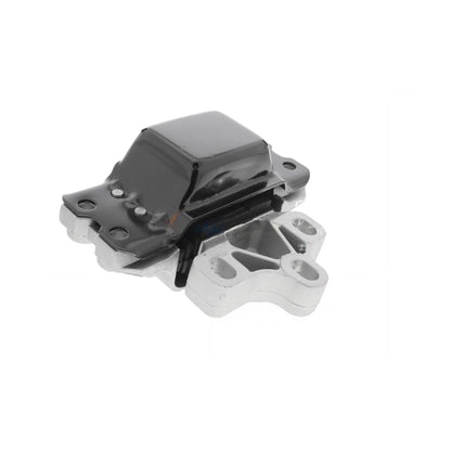VAICO Transmission Mount V10-1480