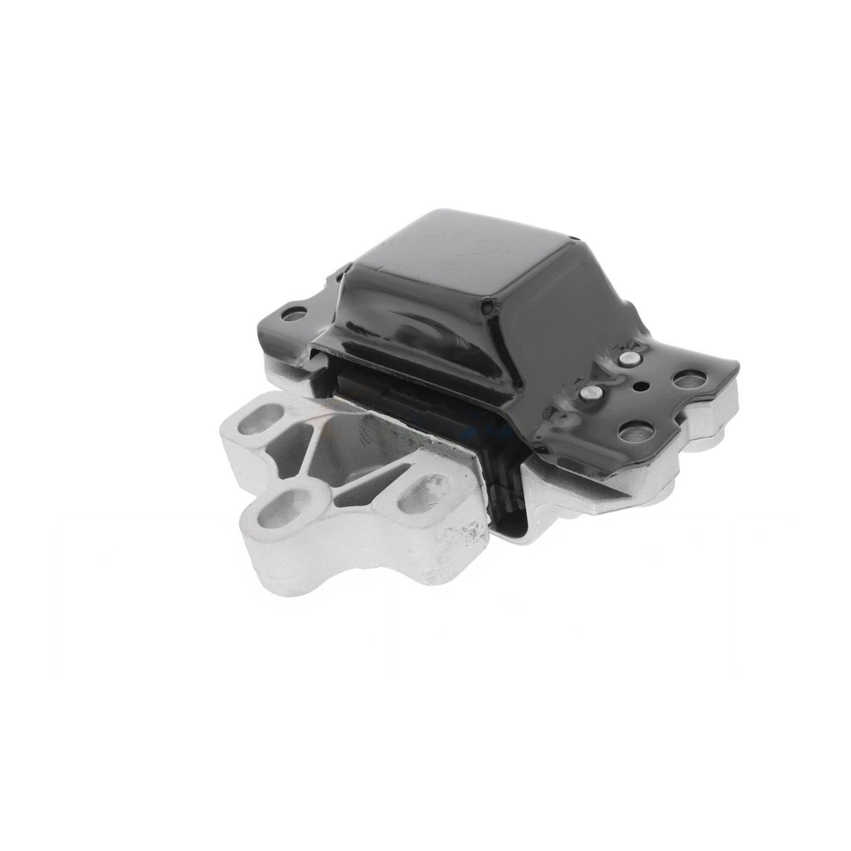 VAICO Transmission Mount V10-1480