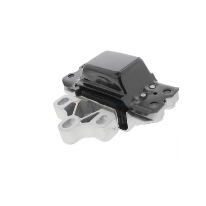 VAICO Transmission Mount V10-1480