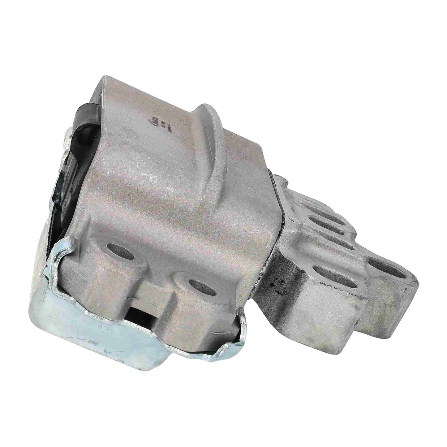 VAICO Transmission Mount V10-1480