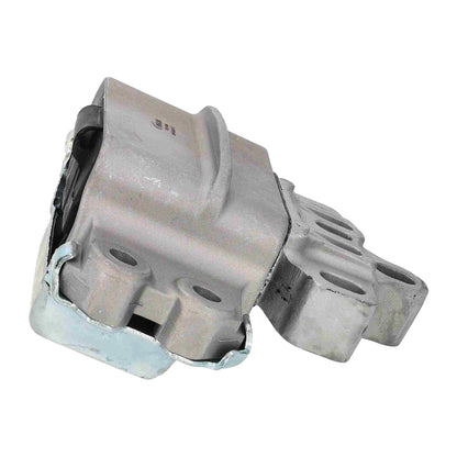 VAICO Transmission Mount V10-1480