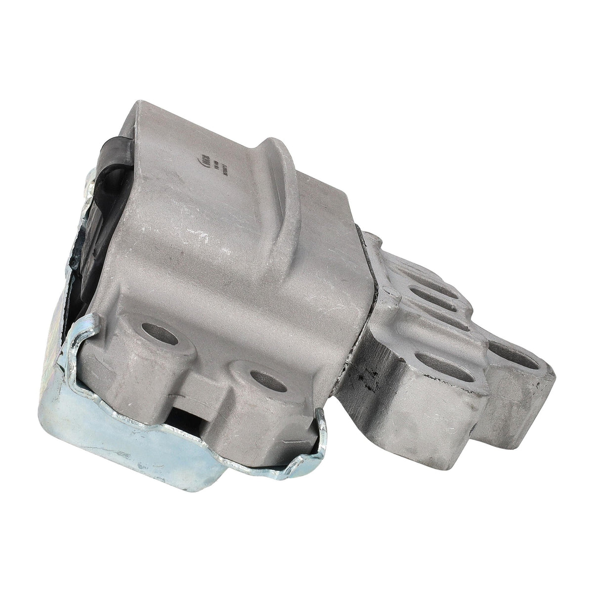 VAICO Transmission Mount V10-1480