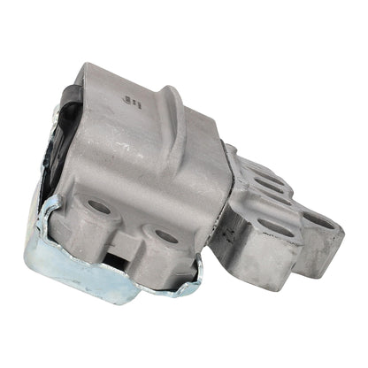 VAICO Transmission Mount V10-1480