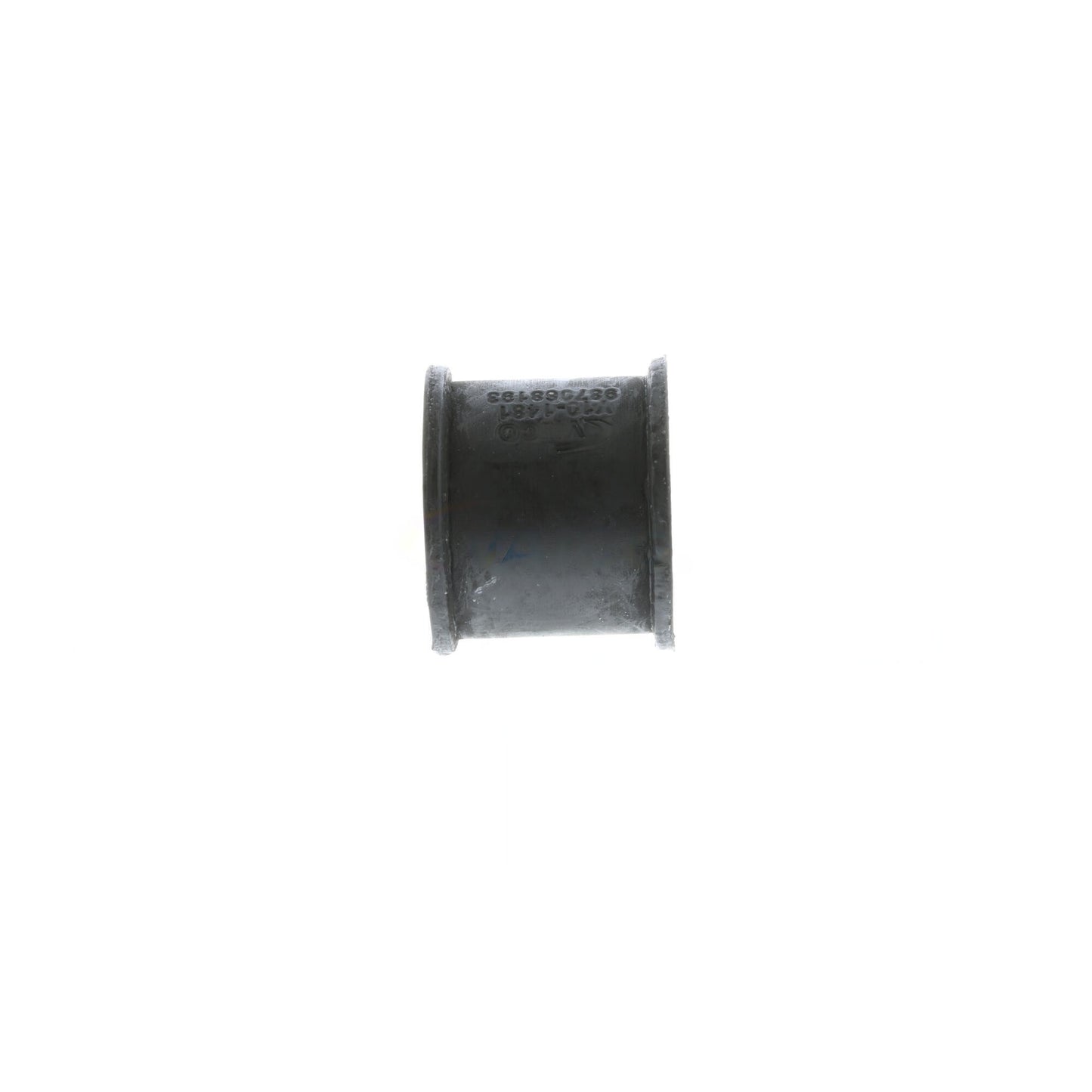 VAICO Suspension Stabilizer Bar Bushing V10-1481
