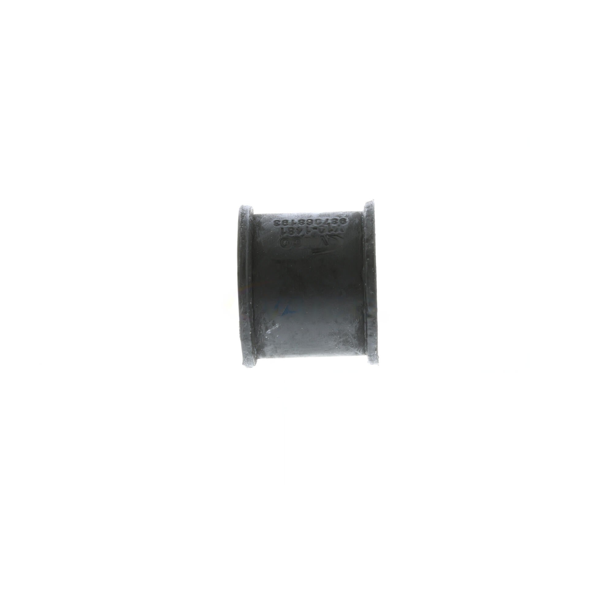 VAICO Suspension Stabilizer Bar Bushing V10-1481
