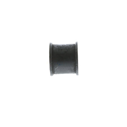 VAICO Suspension Stabilizer Bar Bushing V10-1481