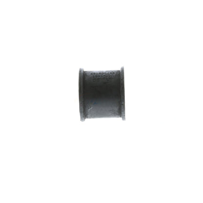 VAICO Suspension Stabilizer Bar Bushing V10-1481