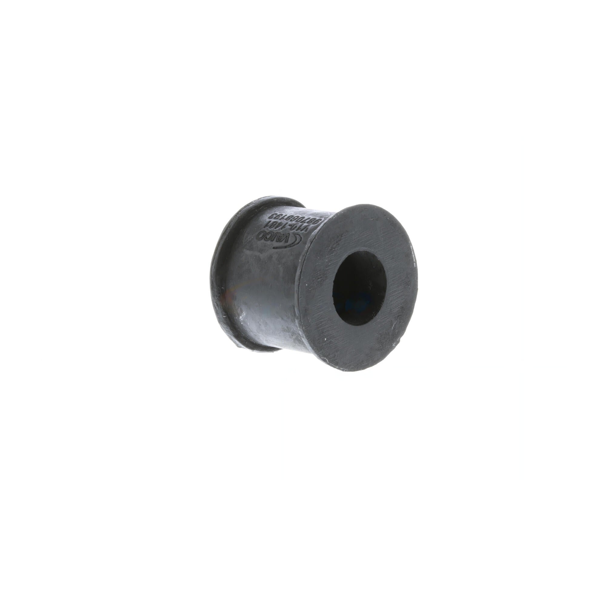 VAICO Suspension Stabilizer Bar Bushing V10-1481