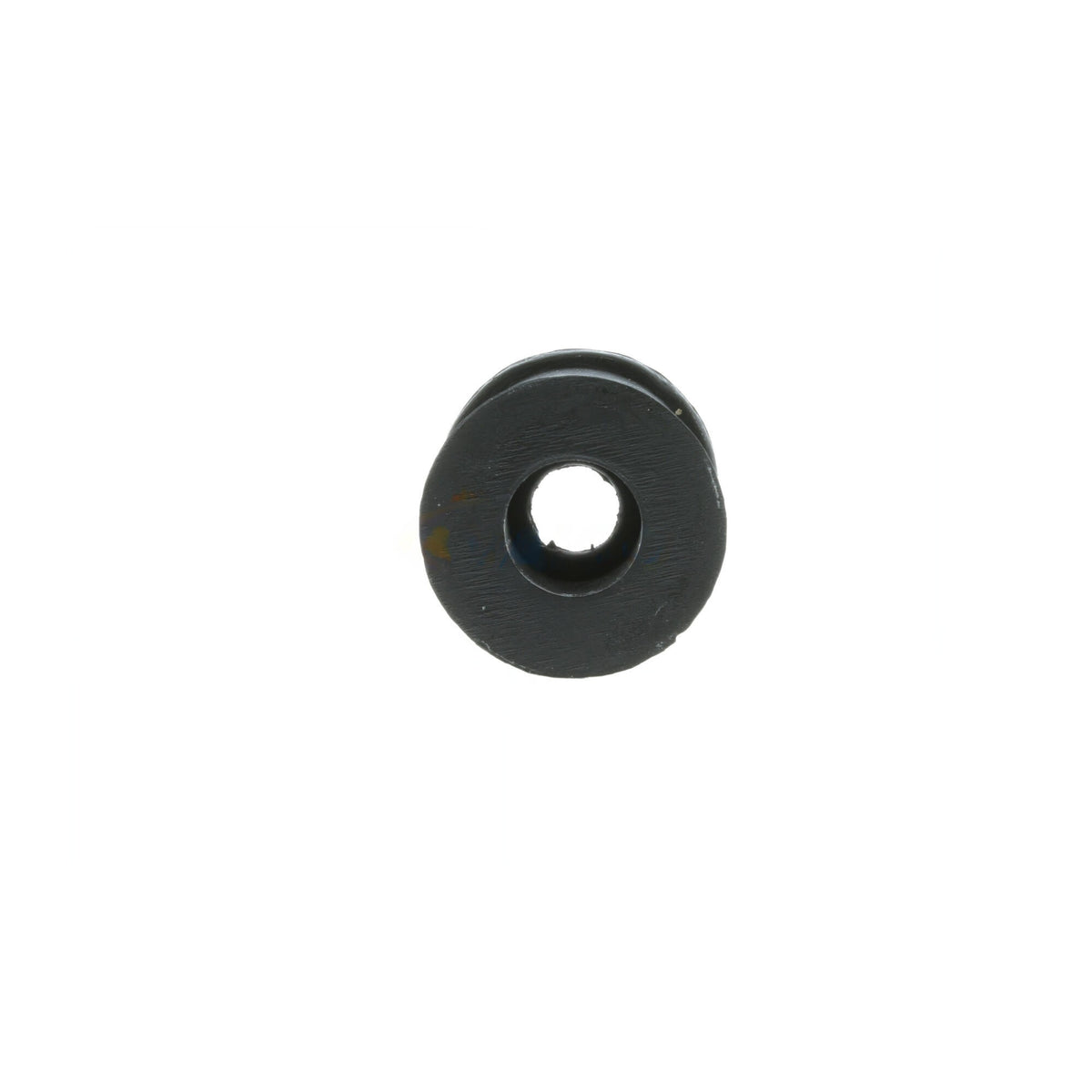 VAICO Suspension Stabilizer Bar Bushing V10-1481