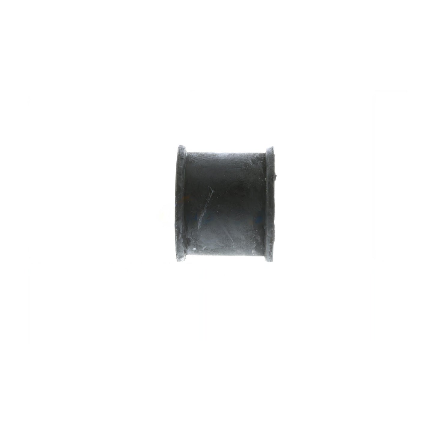 VAICO Suspension Stabilizer Bar Bushing V10-1481