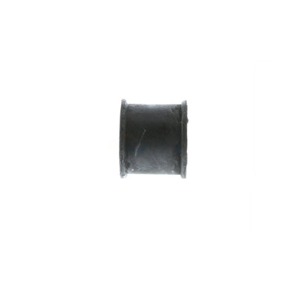 VAICO Suspension Stabilizer Bar Bushing V10-1481