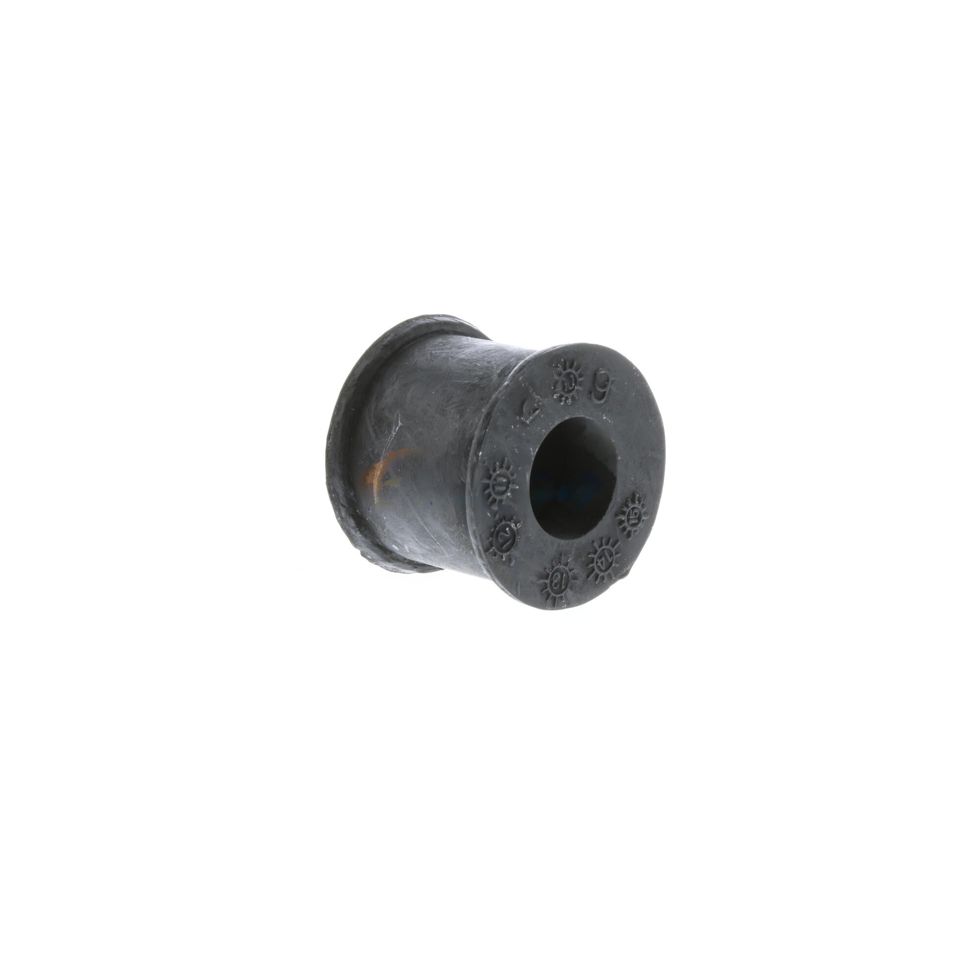 VAICO Suspension Stabilizer Bar Bushing V10-1481