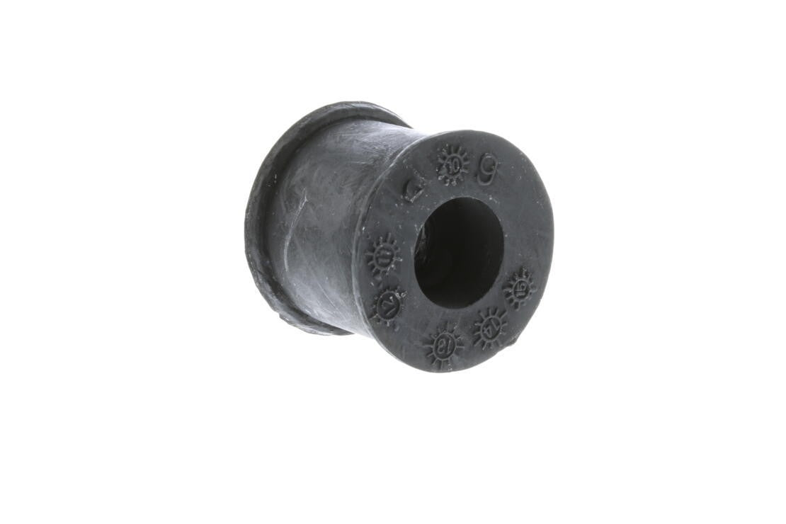 VAICO Suspension Stabilizer Bar Bushing V10-1481