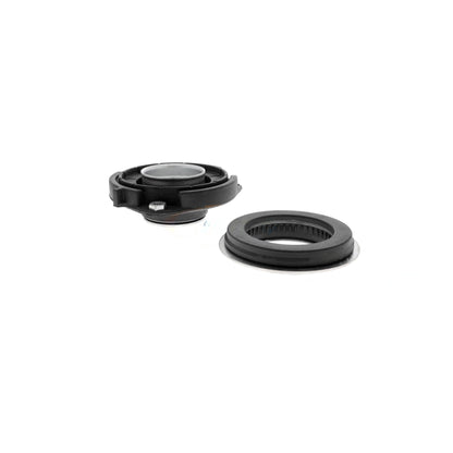 VAICO Suspension Strut Mount V10-1483-1