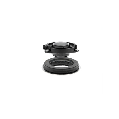 VAICO Suspension Strut Mount V10-1483-1
