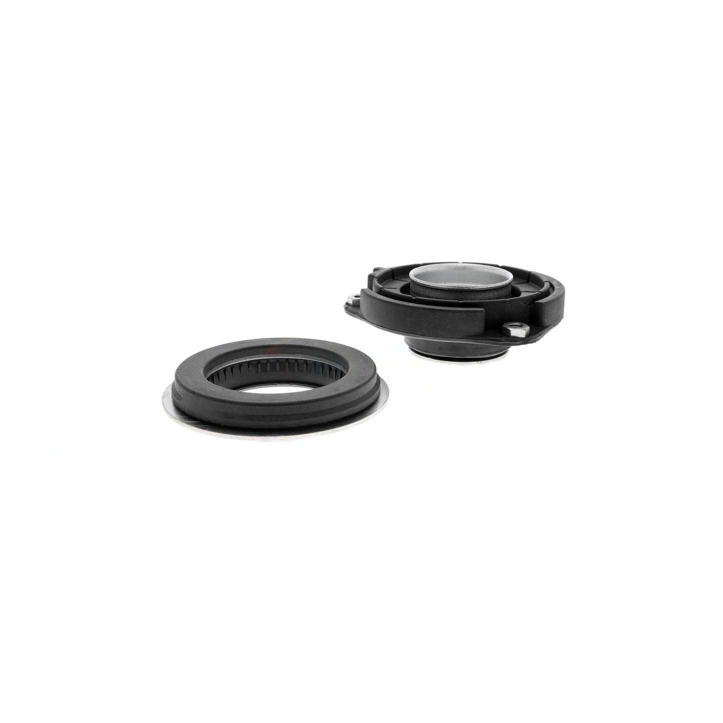 VAICO Suspension Strut Mount V10-1483-1