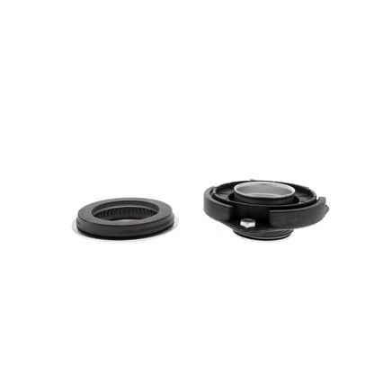 VAICO Suspension Strut Mount V10-1483-1