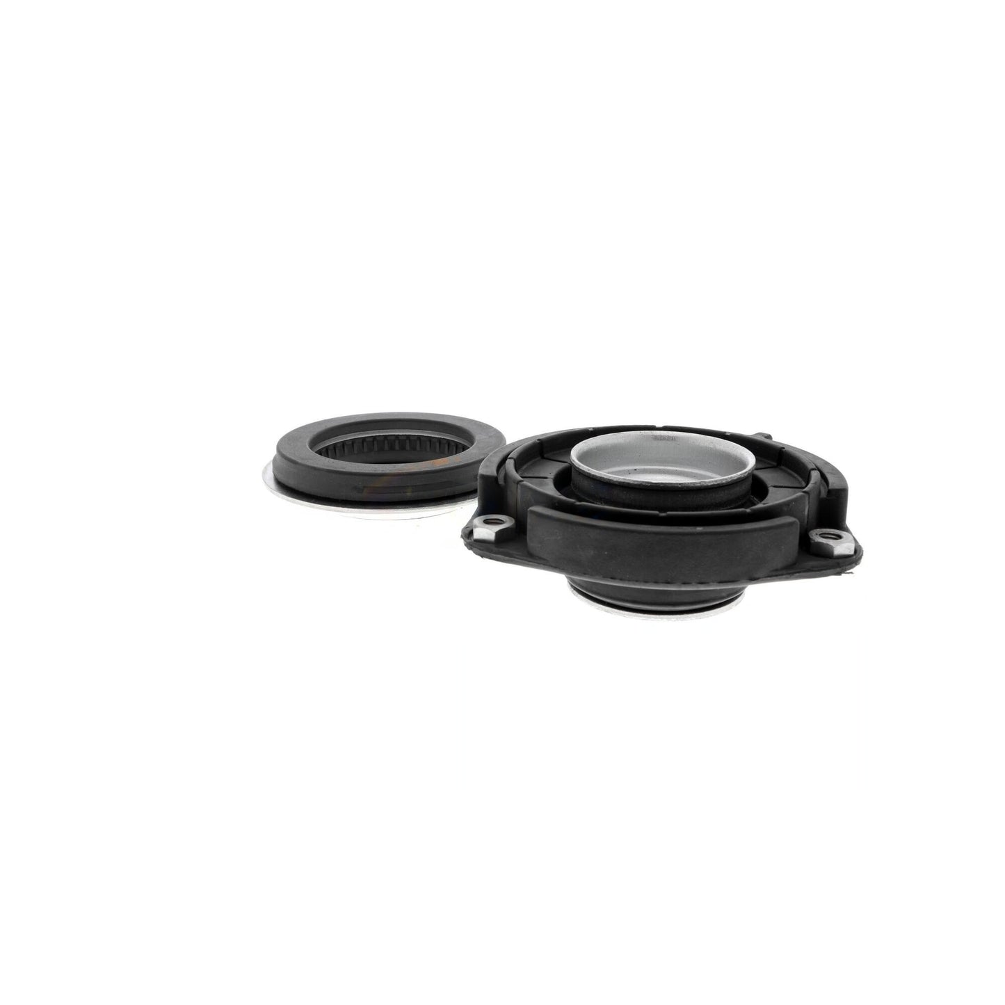 VAICO Suspension Strut Mount V10-1483-1