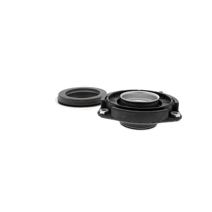 VAICO Suspension Strut Mount V10-1483-1