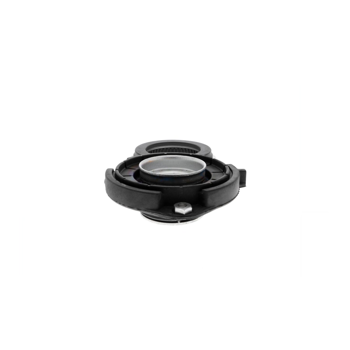 VAICO Suspension Strut Mount V10-1483-1