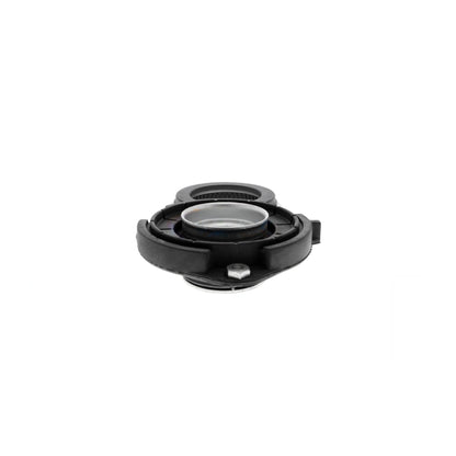 VAICO Suspension Strut Mount V10-1483-1