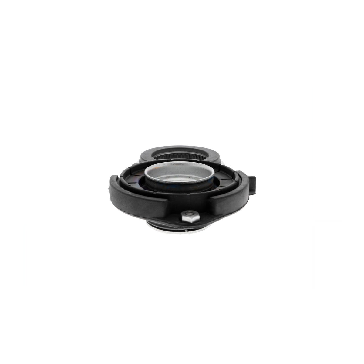 VAICO Suspension Strut Mount V10-1483-1