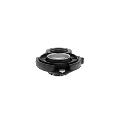 VAICO Suspension Strut Mount V10-1483-1