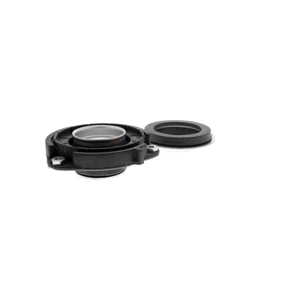 VAICO Suspension Strut Mount V10-1483-1