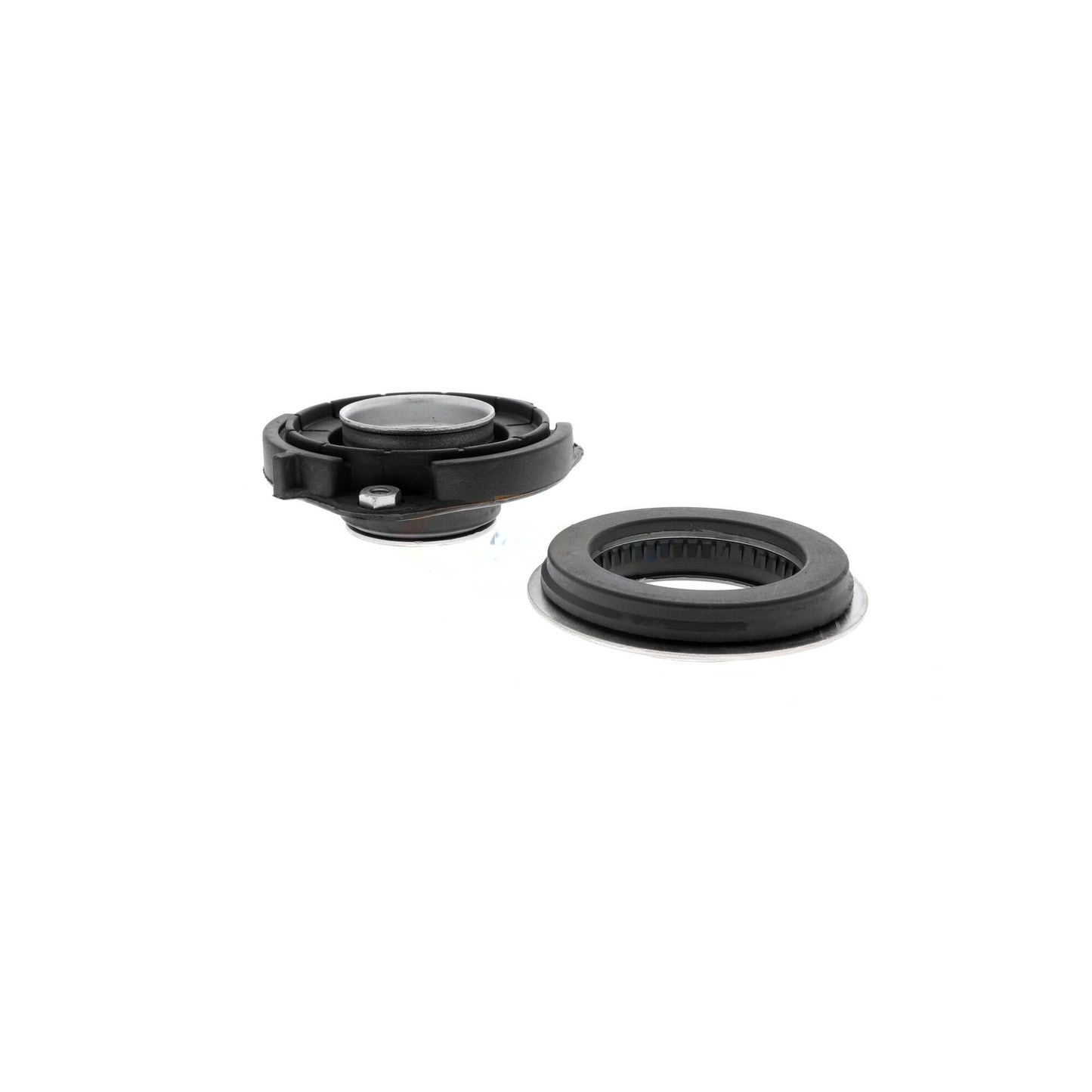VAICO Suspension Strut Mount V10-1483-1
